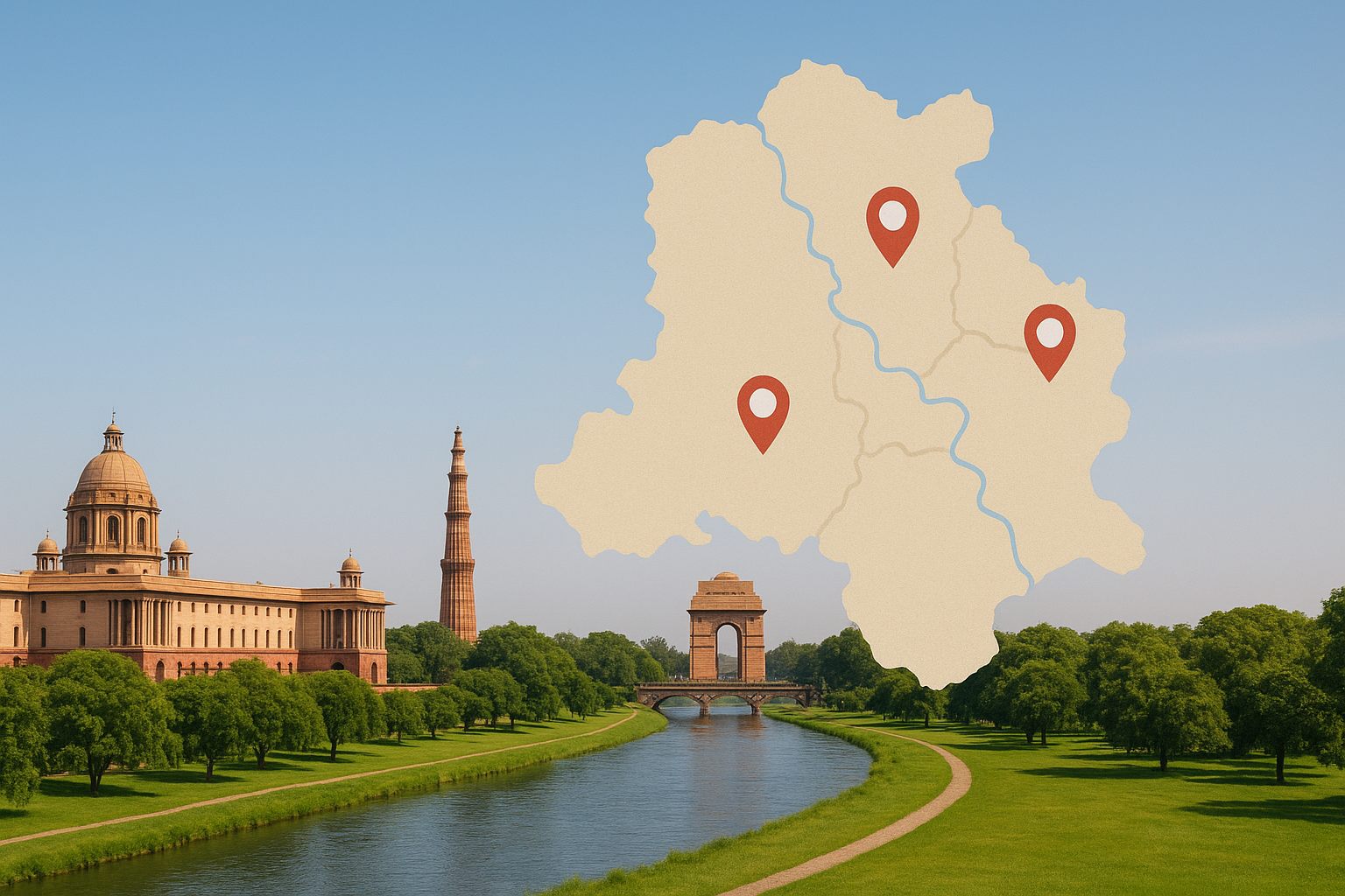 real estate investment