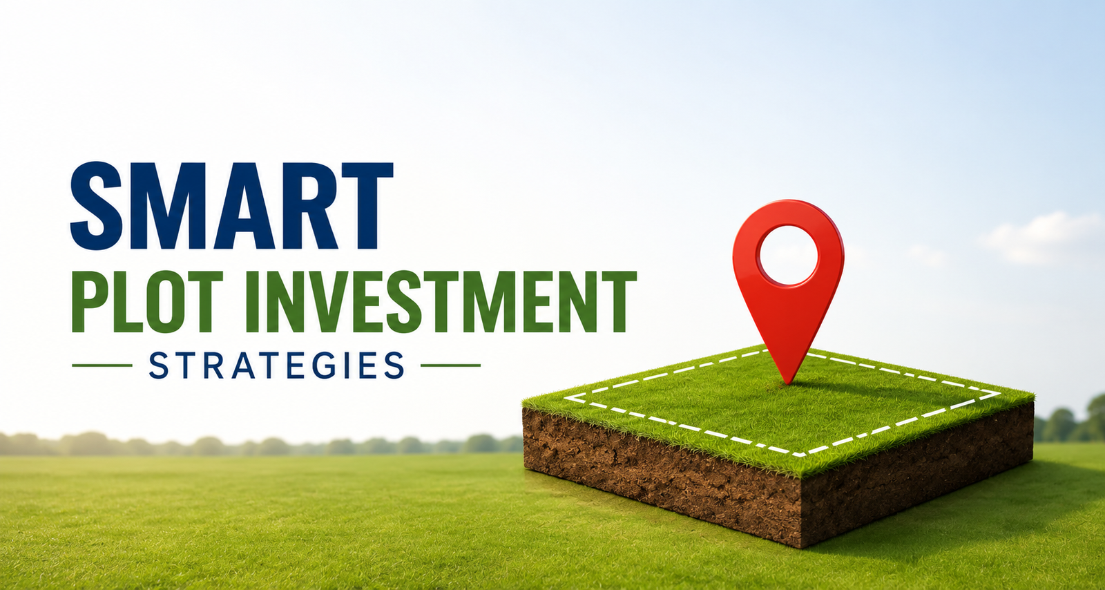 plot investment